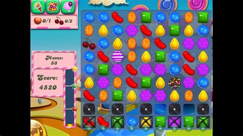 free candy crush gold|candy crush free no download.